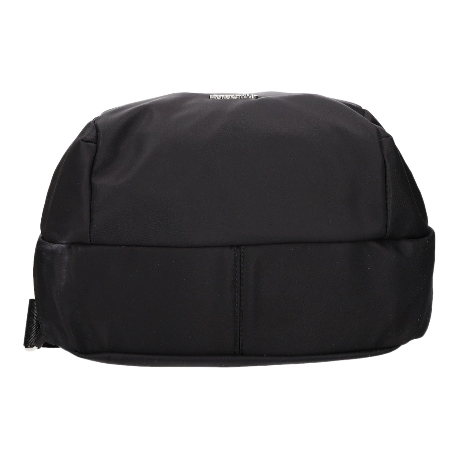 Tamaris Rucksack klein Giuseppa