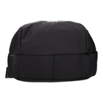 Lade das Bild in den Galerie-Viewer, Tamaris Rucksack klein Giuseppa
