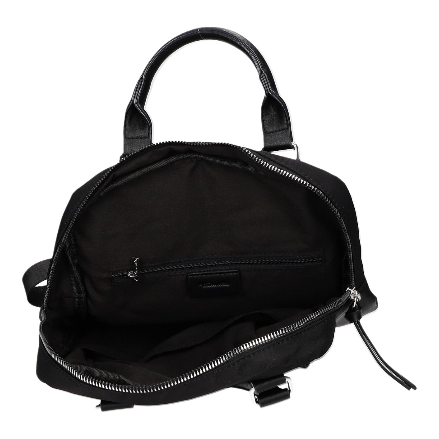 Tamaris Rucksack klein Giuseppa