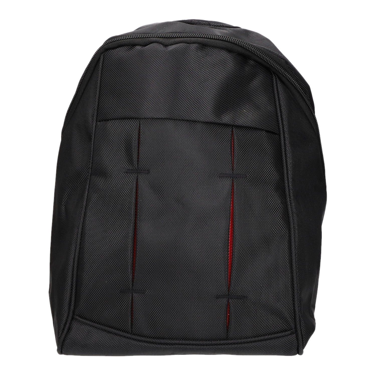 Jewels of Style Rucksack klein