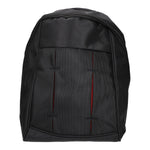 Lade das Bild in den Galerie-Viewer, Jewels of Style Rucksack klein
