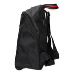 Lade das Bild in den Galerie-Viewer, Jewels of Style Rucksack klein
