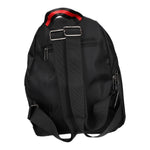 Lade das Bild in den Galerie-Viewer, Jewels of Style Rucksack klein
