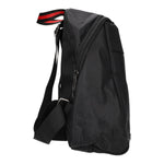 Lade das Bild in den Galerie-Viewer, Jewels of Style Rucksack klein
