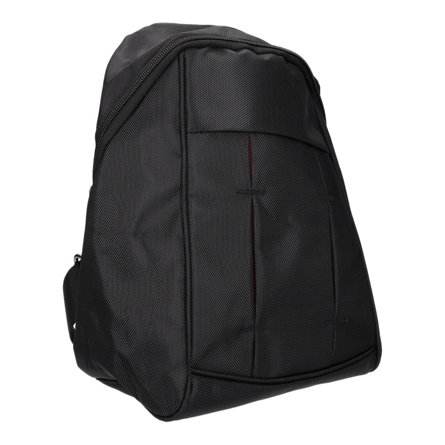 Jewels of Style Rucksack klein