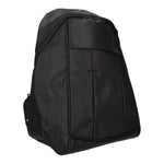 Lade das Bild in den Galerie-Viewer, Jewels of Style Rucksack klein
