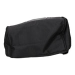 Lade das Bild in den Galerie-Viewer, Jewels of Style Rucksack klein
