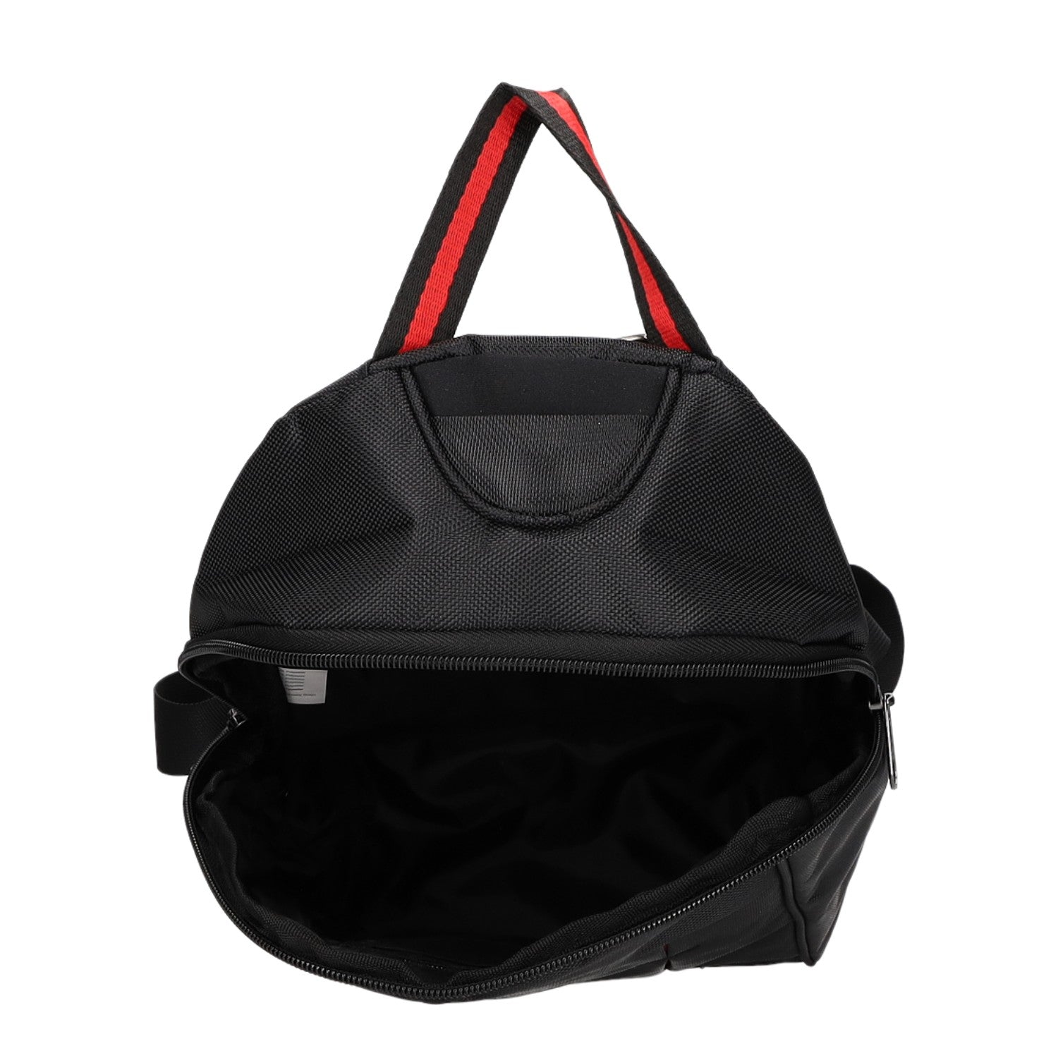 Jewels of Style Rucksack klein