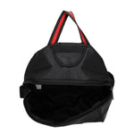 Lade das Bild in den Galerie-Viewer, Jewels of Style Rucksack klein
