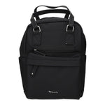 Lade das Bild in den Galerie-Viewer, Tamaris Rucksack klein Gianna
