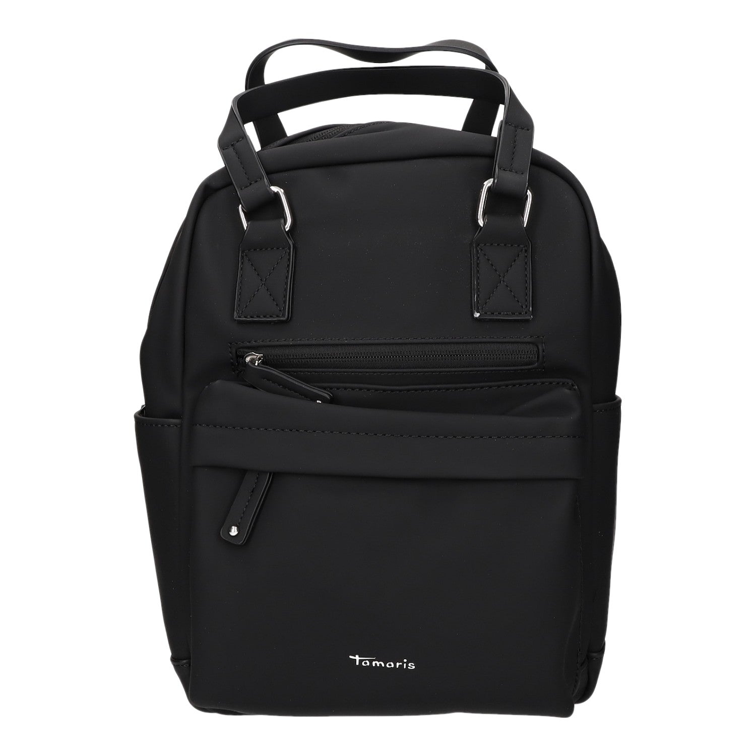 Tamaris Rucksack klein Gianna
