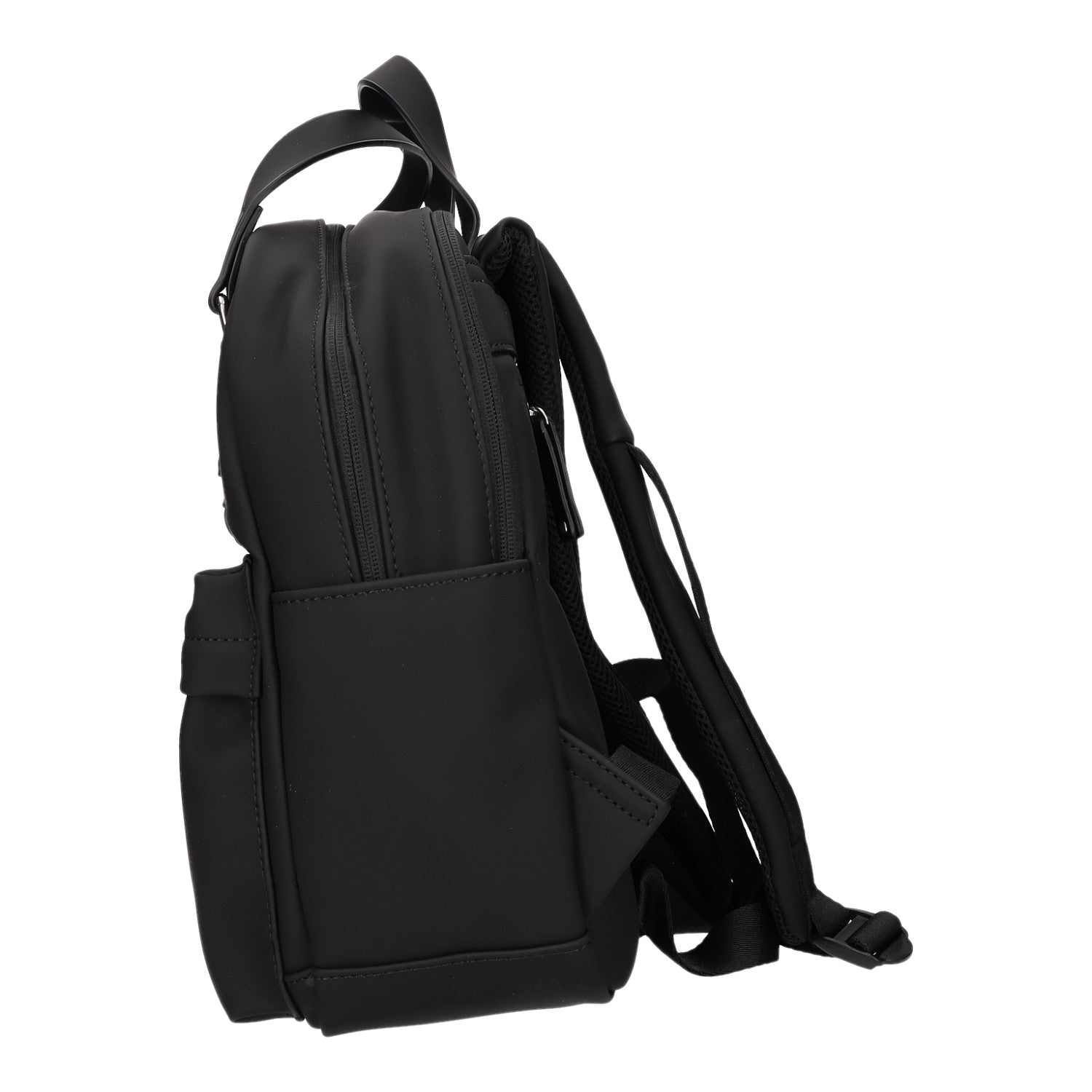 Tamaris Rucksack klein Gianna