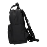 Lade das Bild in den Galerie-Viewer, Tamaris Rucksack klein Gianna
