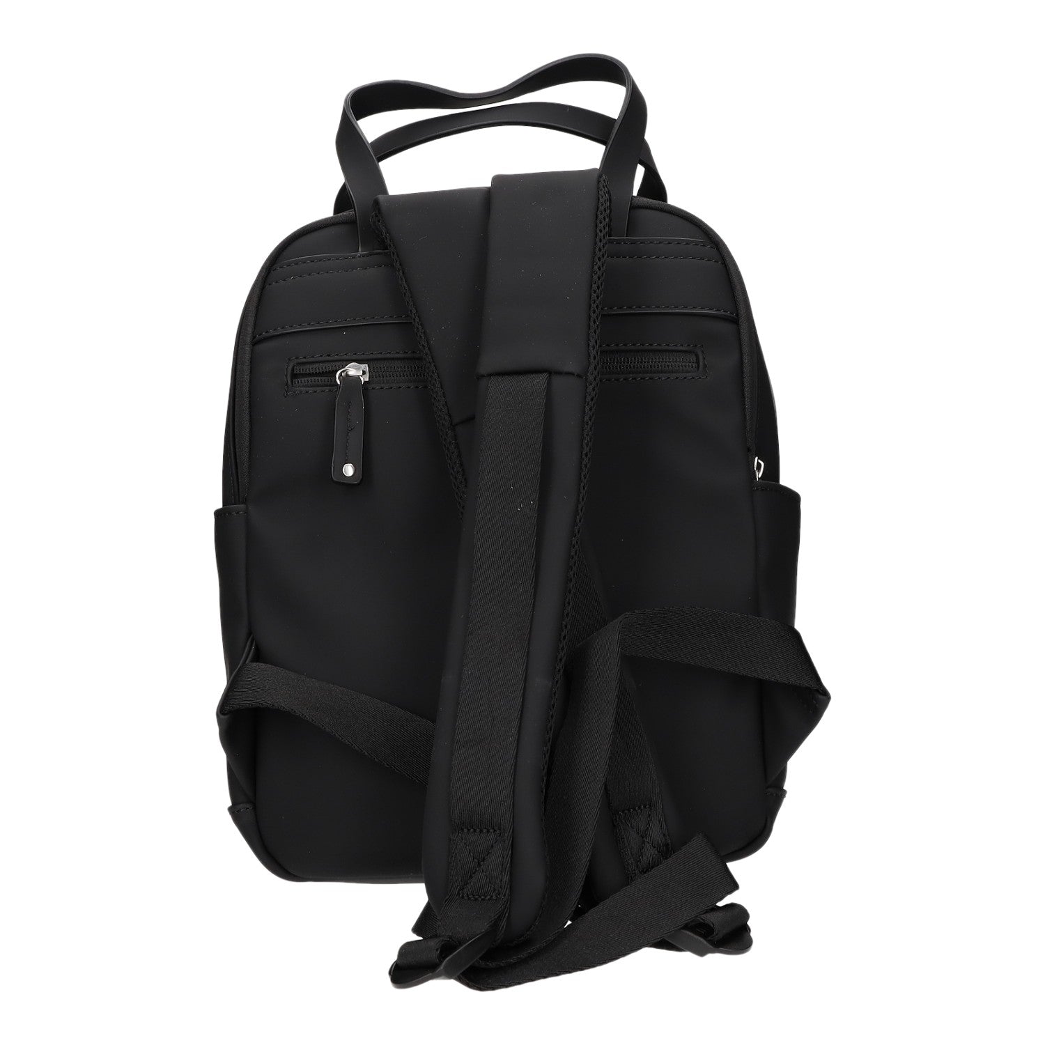 Tamaris Rucksack klein Gianna