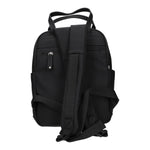 Lade das Bild in den Galerie-Viewer, Tamaris Rucksack klein Gianna
