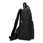 Lade das Bild in den Galerie-Viewer, Tamaris Rucksack klein Gianna
