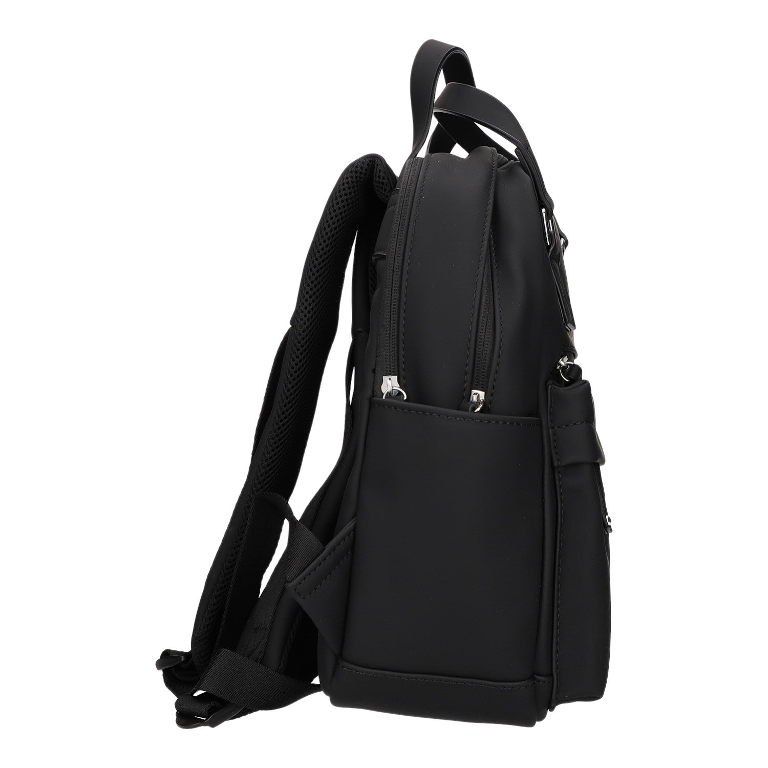 Tamaris Rucksack klein Gianna