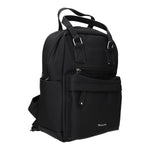 Lade das Bild in den Galerie-Viewer, Tamaris Rucksack klein Gianna
