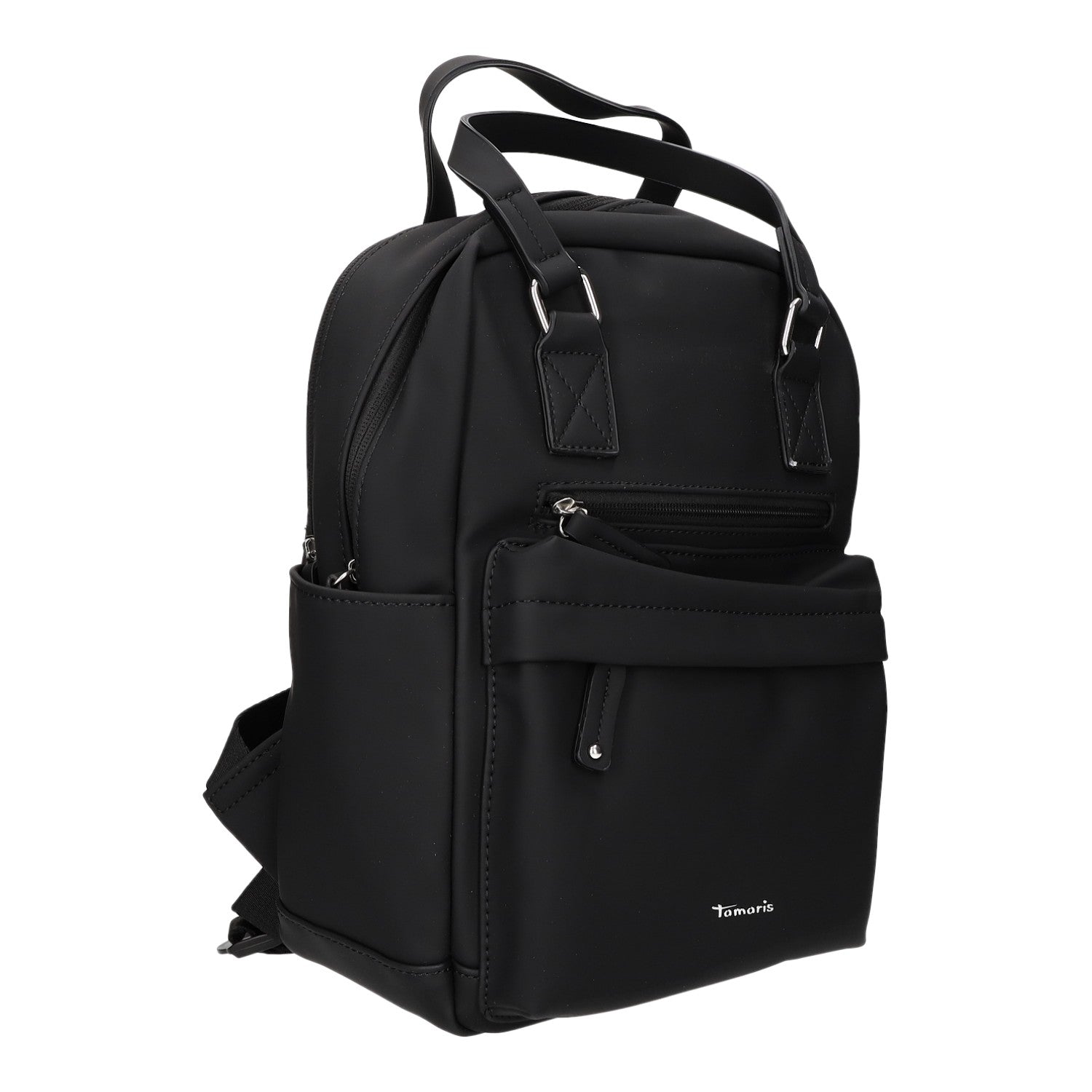 Tamaris Rucksack klein Gianna