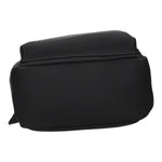 Lade das Bild in den Galerie-Viewer, Tamaris Rucksack klein Gianna

