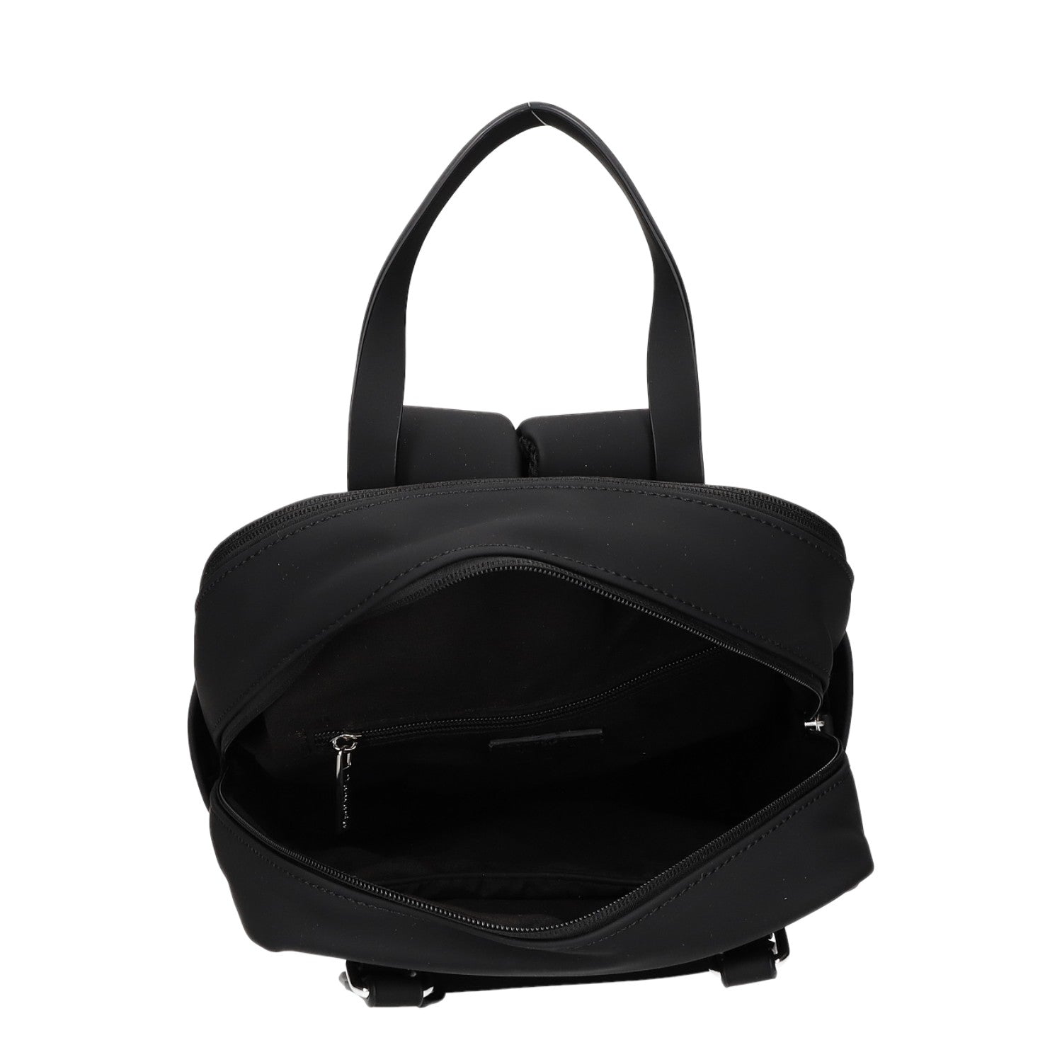 Tamaris Rucksack klein Gianna