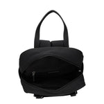 Lade das Bild in den Galerie-Viewer, Tamaris Rucksack klein Gianna
