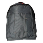 Lade das Bild in den Galerie-Viewer, Jewels of Style Rucksack klein
