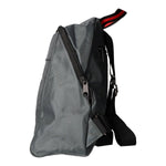 Lade das Bild in den Galerie-Viewer, Jewels of Style Rucksack klein
