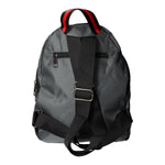 Lade das Bild in den Galerie-Viewer, Jewels of Style Rucksack klein
