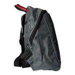 Lade das Bild in den Galerie-Viewer, Jewels of Style Rucksack klein
