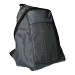 Lade das Bild in den Galerie-Viewer, Jewels of Style Rucksack klein
