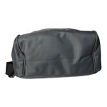 Lade das Bild in den Galerie-Viewer, Jewels of Style Rucksack klein
