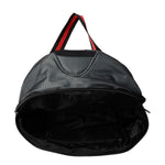 Lade das Bild in den Galerie-Viewer, Jewels of Style Rucksack klein
