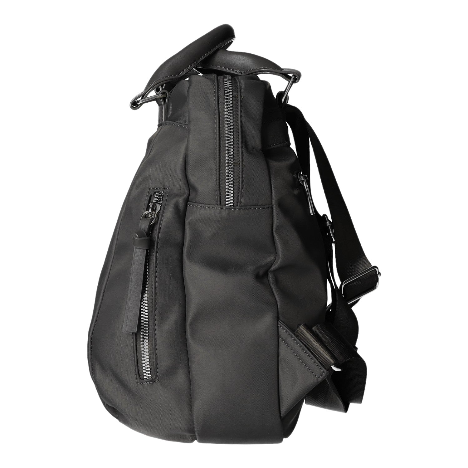 Tamaris Rucksack klein TAS Giuseppa