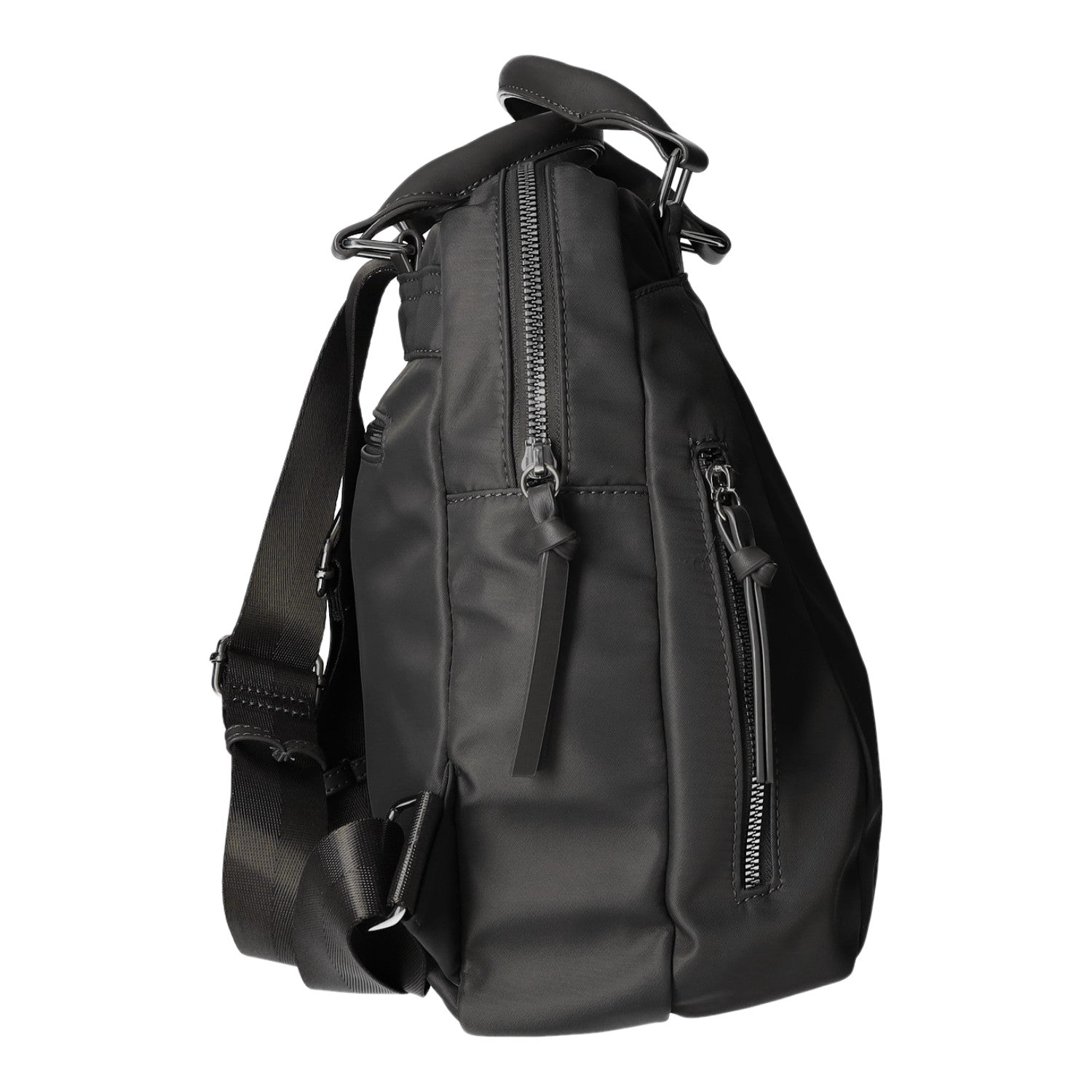 Tamaris Rucksack klein TAS Giuseppa