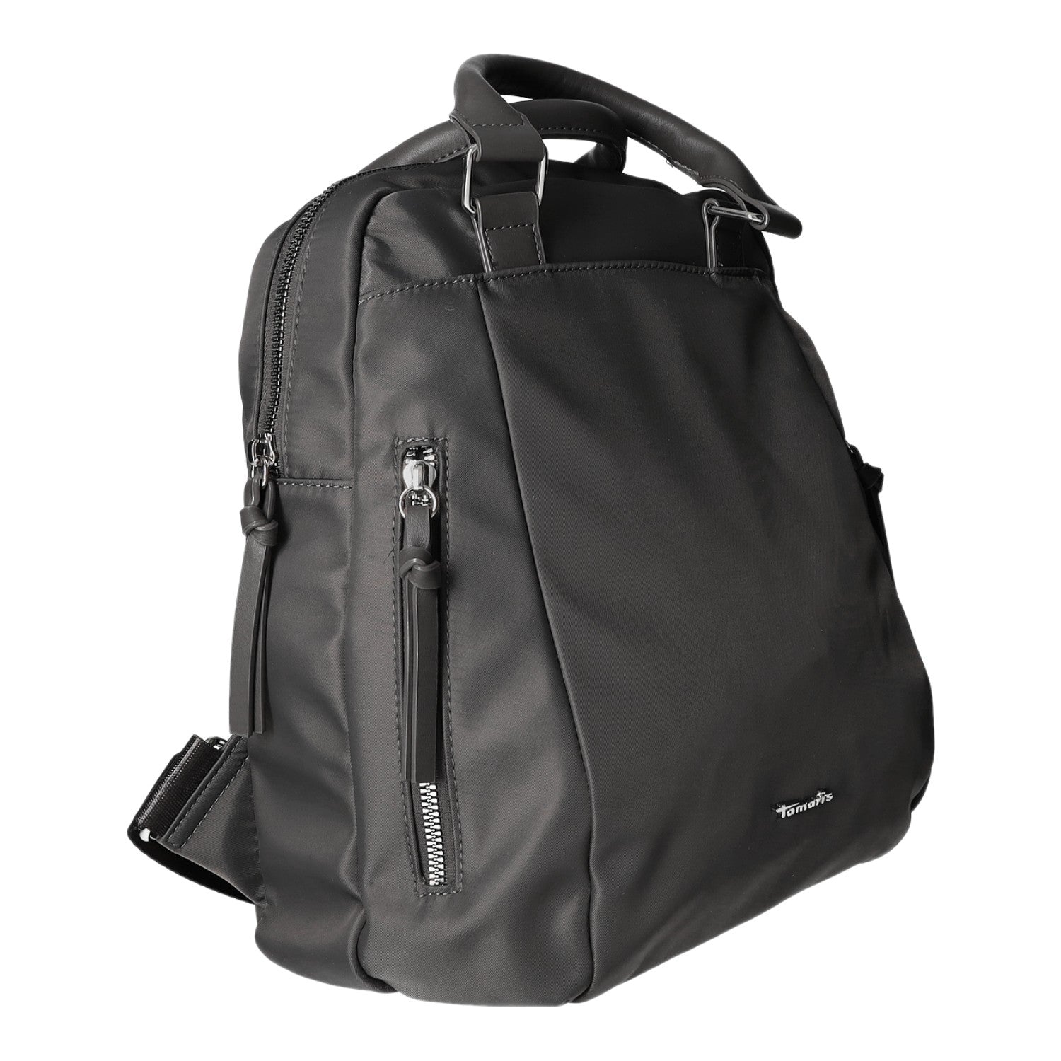 Tamaris Rucksack klein TAS Giuseppa