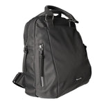 Lade das Bild in den Galerie-Viewer, Tamaris Rucksack klein TAS Giuseppa
