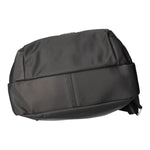 Lade das Bild in den Galerie-Viewer, Tamaris Rucksack klein TAS Giuseppa
