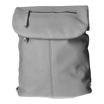 Lade das Bild in den Galerie-Viewer, Jewels of Style Rucksack klein
