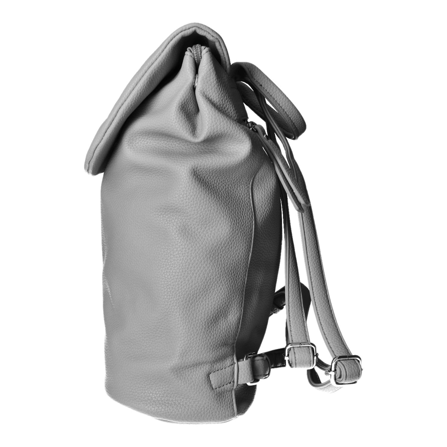 Jewels of Style Rucksack klein