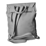Lade das Bild in den Galerie-Viewer, Jewels of Style Rucksack klein
