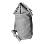 Lade das Bild in den Galerie-Viewer, Jewels of Style Rucksack klein
