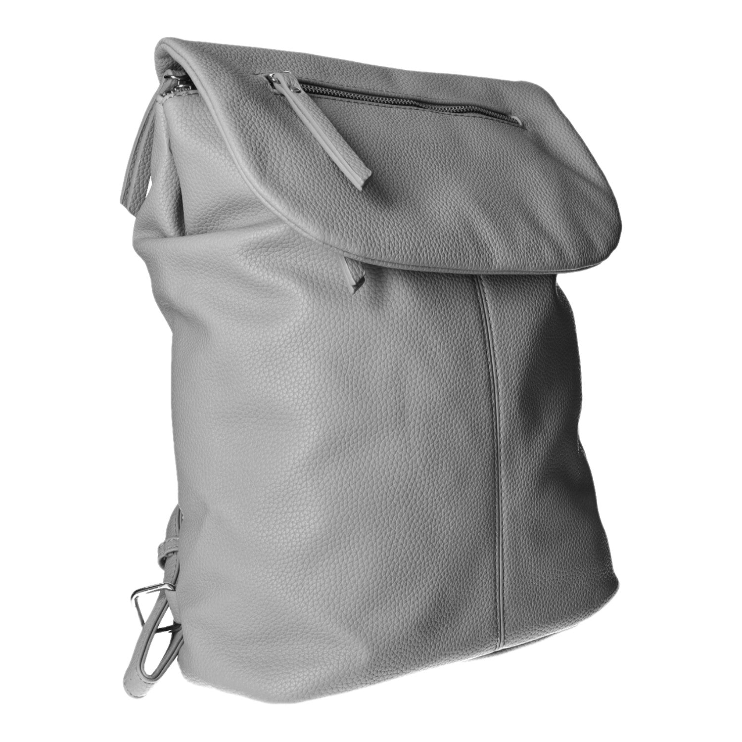 Jewels of Style Rucksack klein