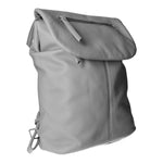 Lade das Bild in den Galerie-Viewer, Jewels of Style Rucksack klein
