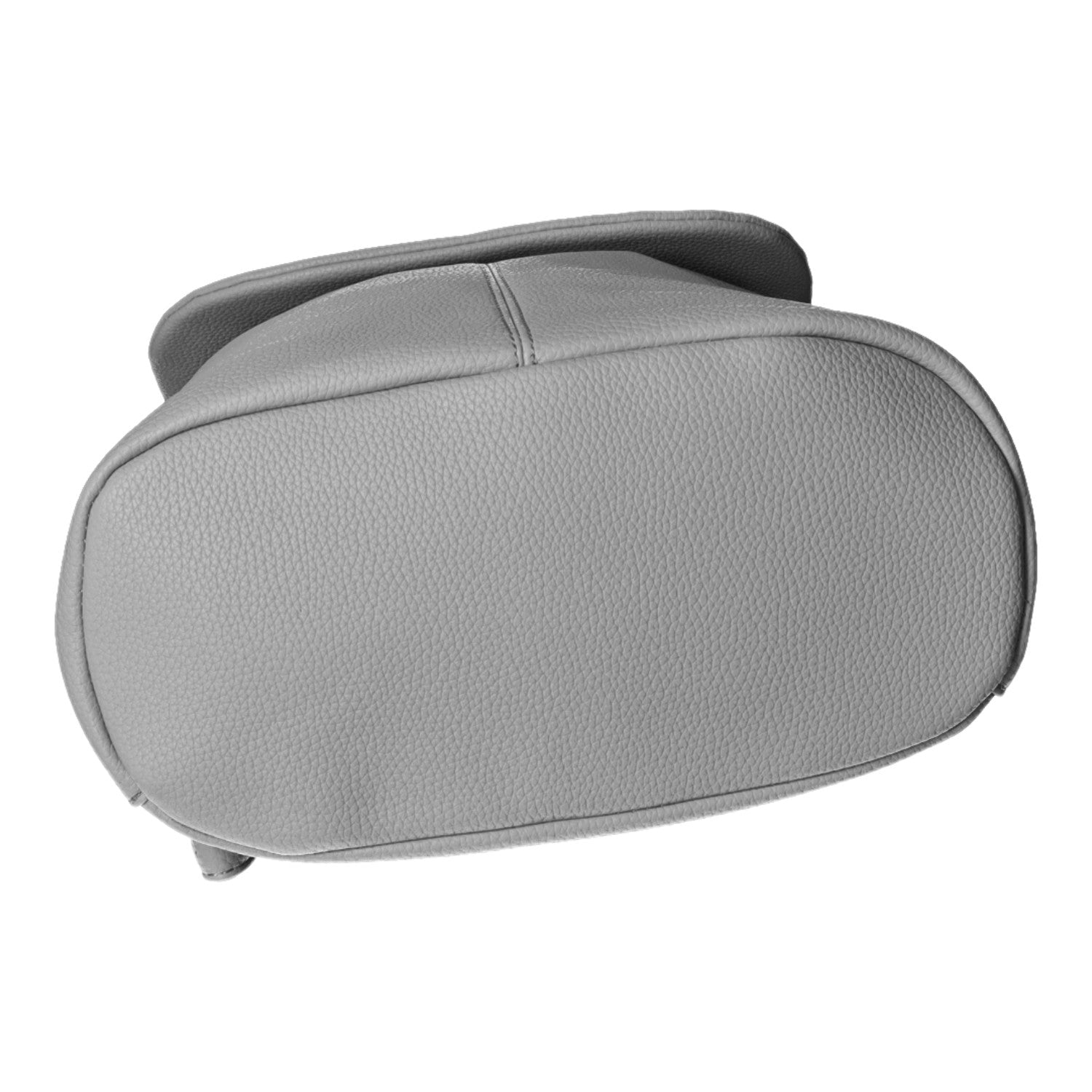 Jewels of Style Rucksack klein