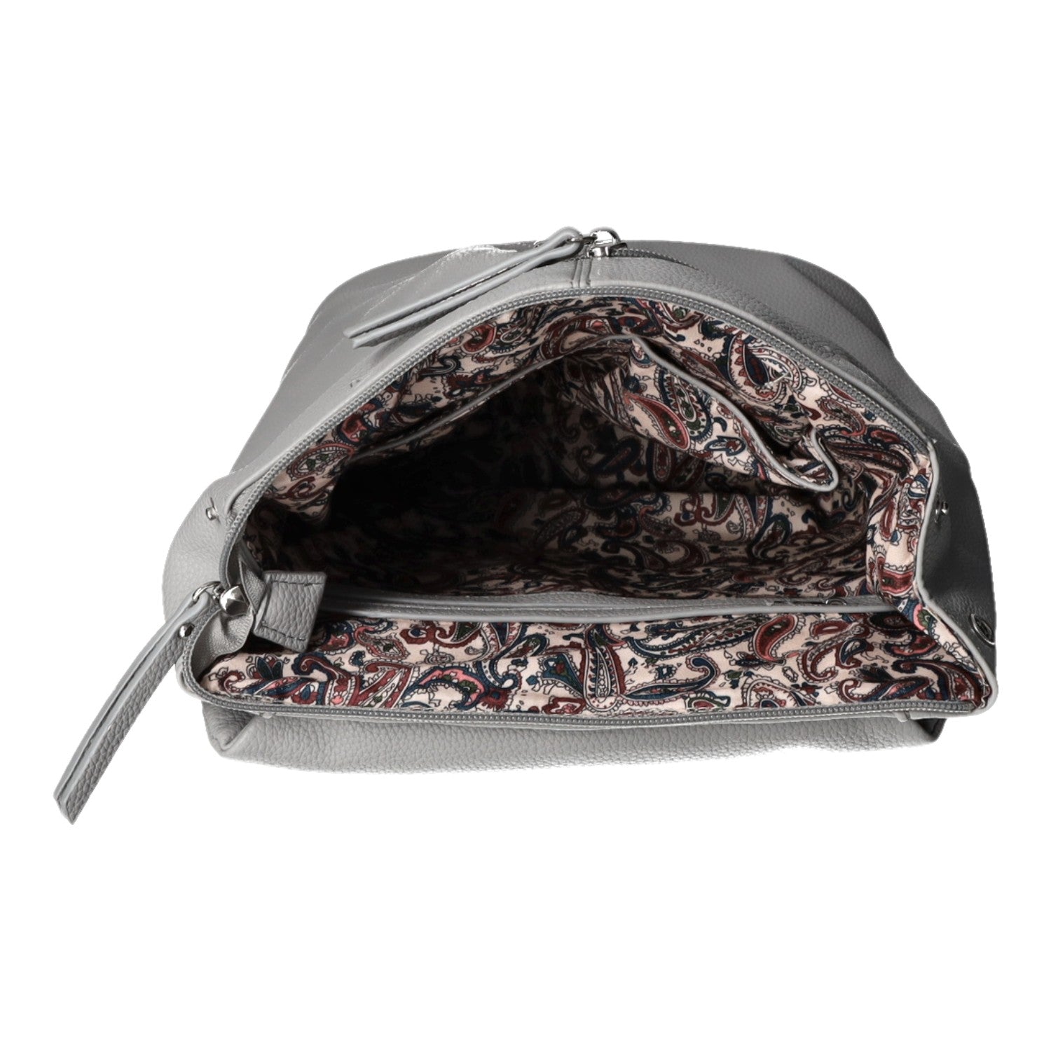 Jewels of Style Rucksack klein