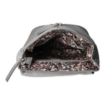 Lade das Bild in den Galerie-Viewer, Jewels of Style Rucksack klein
