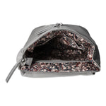 Lade das Bild in den Galerie-Viewer, Jewels of Style Rucksack klein
