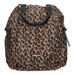 Lade das Bild in den Galerie-Viewer, Tamaris Rucksack klein TAS Giuseppa
