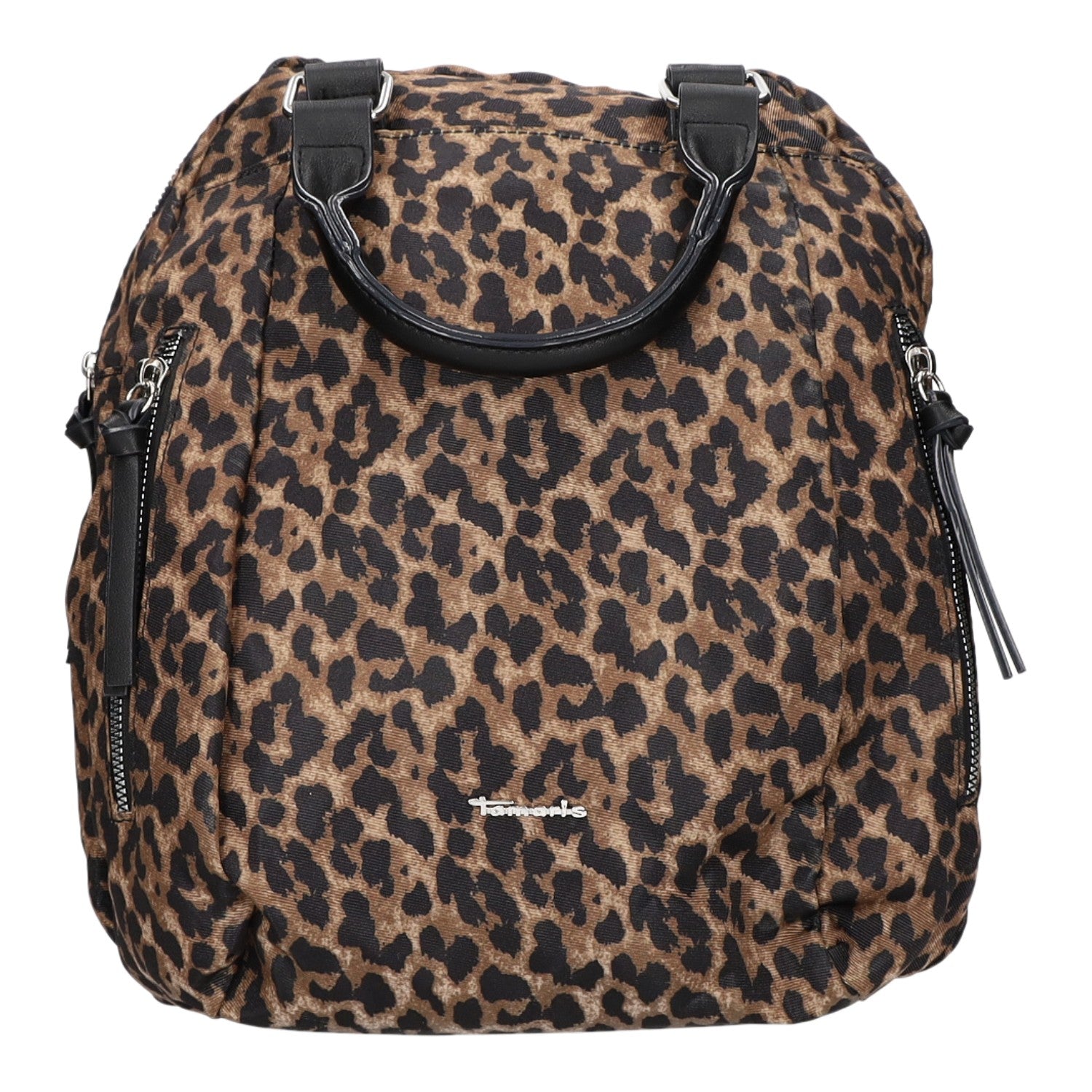 Tamaris Rucksack klein TAS Giuseppa
